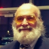 Seth Sklarey