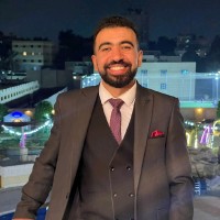 Osama Mohsen