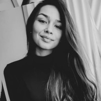 Iuliana Nechifor