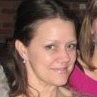Crystal Smith
