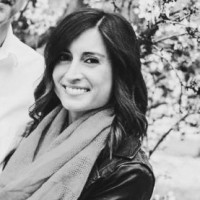 Marissa Rounds