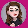 Kim Ruddy