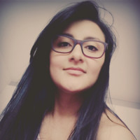 Abigail Ortega