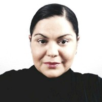 Ilia Barreto