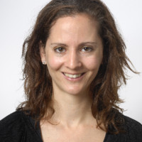 Anna Westra