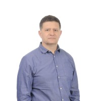 PEDRO JOSE REYMUNDO BAS