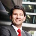 Marcelo Ballario Yoshida