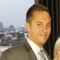 Greg Steen