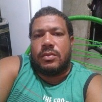 João raimundo Marques filho
