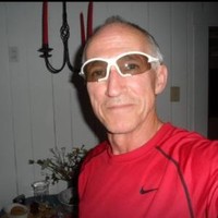 Larry Malone
