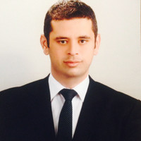 Erman Ceylan