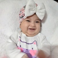 Yoselin Roldan