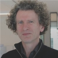 Luc Dierick
