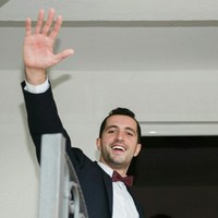 Predrag Vujović