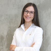 Julia Strohhammer