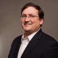 Robert Sorrell