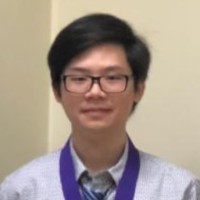 Nelson Li