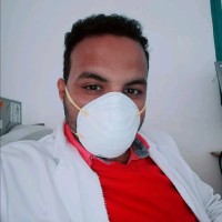 Mohamed Abo Ashara