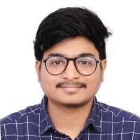 Rishabh Bansal