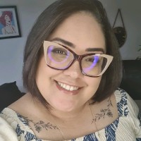 Gislaine Gentil