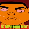 James Harvey