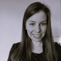 Essi Isaksson