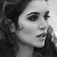 Hilary Torres