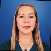 Blanca Cecilia Alonso Hernández