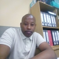 Mokhethi Moshesha