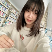 王伊萌
