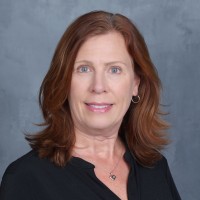 Beth Mattson-Teig