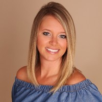 Nichole Thornton