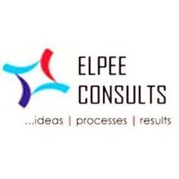 ELPEE CONSULTS