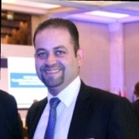 Diya Khalawi MA,CIPT,CFC,CISCAM, TMP