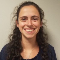 Megan Freytag