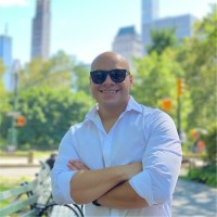 Darwin Americo Mejia