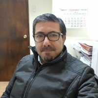Zamora A. Luis