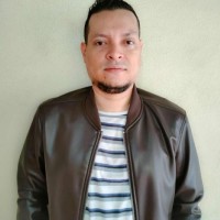Howard Mejia