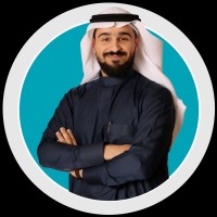 Abdulellah Alsheikh