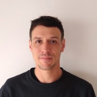Federico Frumento