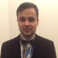 Ruslan Porosiuk