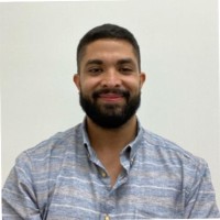 Jose Espinosa