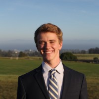 Jacob Hammersly