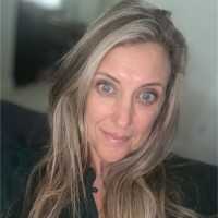 Angela Christopher Thornhill