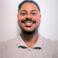 Joao Pirangibe