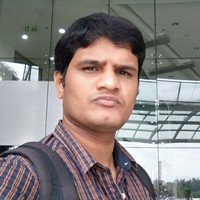 Arul Gunasekaran