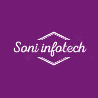 Soni Infoway