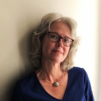 Marinda Van Thiel