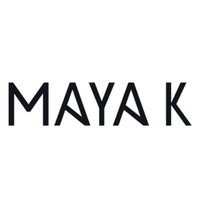 Maya K