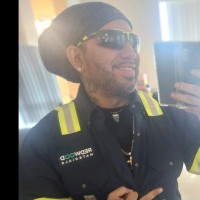 Marc Romero